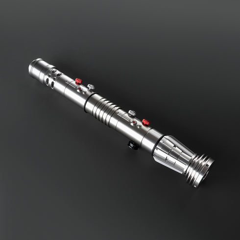 | The Saber Factory
